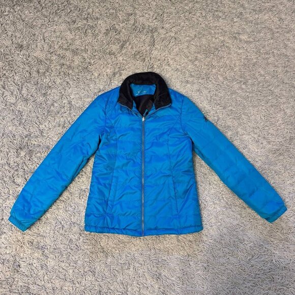 ZERO XPOSUR Women’s Tactical Weatherproof 2-in-1 Jacket - Size Small - Picture 6 of 12